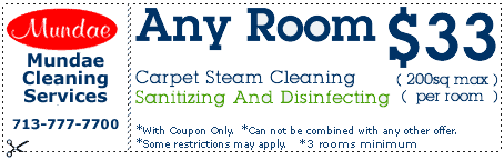 Any Room