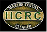 IICRC