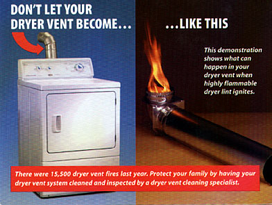 dryer-vent-cleaning-houston-mundae-2
