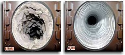 dryer-vent-cleaning-houston-mundae-3