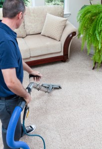 carpet cleaning houston