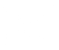 box-image