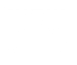 box-image