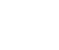 box-image