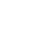 box-image