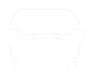 box-image