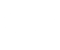 box-image